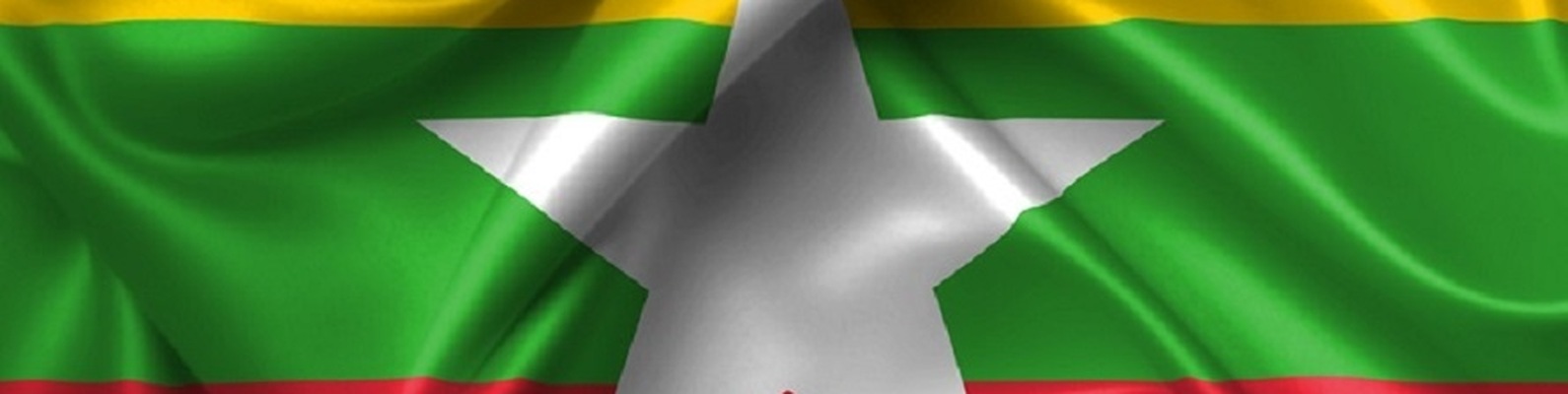 Ular gozalni jinsiy aloqaga jalb qilishdi (video)