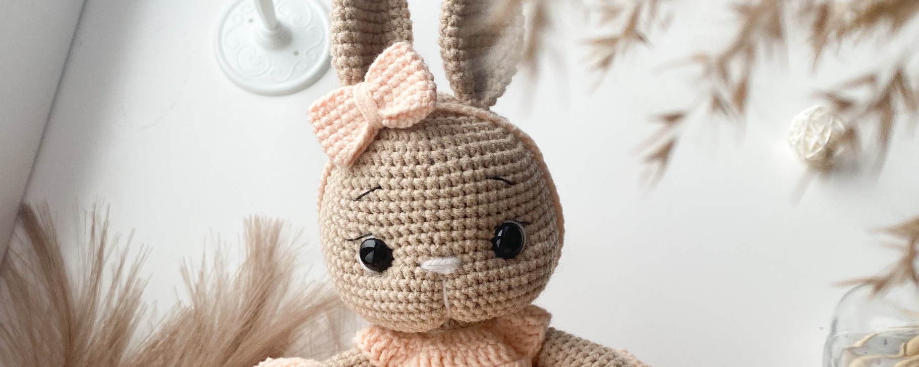 Toys_from_hima|Вязаные игрушки|погремушки|наборы | ВКонтакте