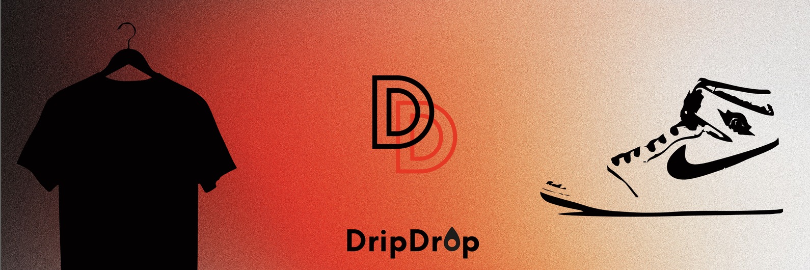 DripDrop | DripDrop – онлайн-магазин оригинальных брендовых вещей по ...