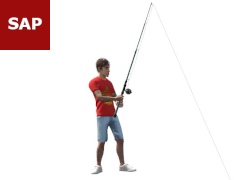 SAP_Person_Man_Static_79