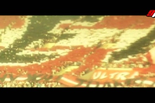 e-mel9 Presents • Spartak • Great team with great history!