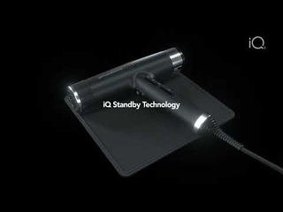 IQ2 by . Italy Professional