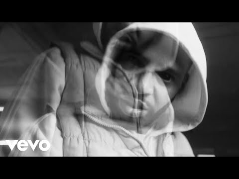 Megaloh Moral Vs. Realität (prod. by Oga