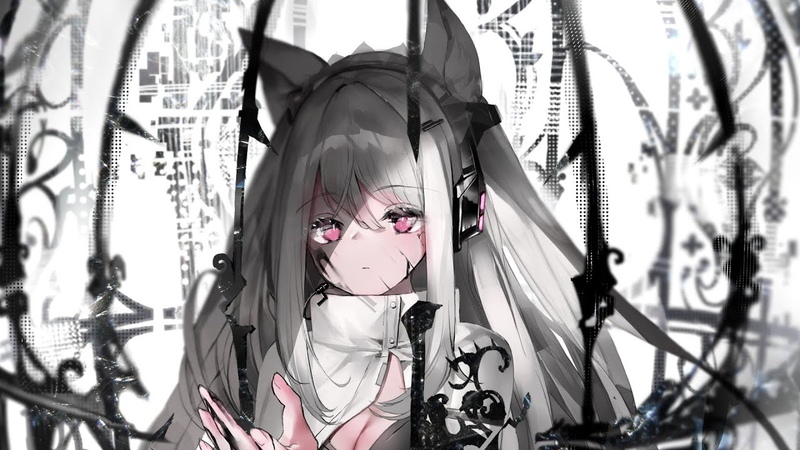 No World Erosio