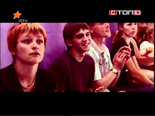 Телекомпания  ICTV “СТОП 10“ .mpg
