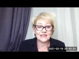Онкология не приговор! Результаты.