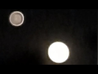3 UFO Videos Sent Via Instagram DMs Orbs Everywhere In Our Atmosphere Surveying Us All @ufonews1