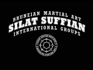 Silat Suffian Bela Diri   Germany 2016