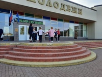 Студия танца ЭКСИТОН