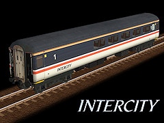 BR IC Swallow MK2f RFB
