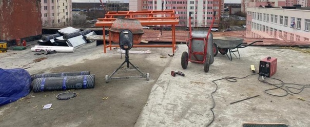 12 школа новый уренгой. 17 школа новый уренгой. халтура новый уренгой. 13 школа новый уренгой. кровля новый уренгой.