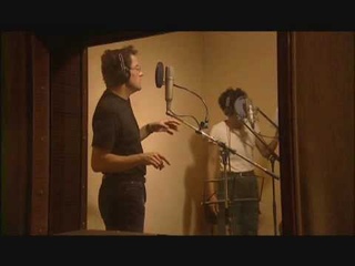 Francis Cabrel & Tanya St Val - “You Gotta Move“ - Autour du blues