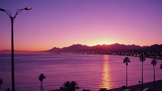 The Lost Art of Sunset || 1 Hour+ SYNTHWAVE MIX