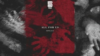 All For Us - Inferno