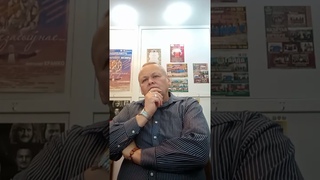 Долетай. Песня Максима Фадеева. Поёт Александр Важник, Менестрели, Беларусь.