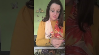 важная сообщение от духа мага (женщина)прошу очнитесь люди