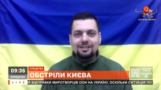 КАДИРОВЦІ ГОРЯТЬ ТАК САМО ДОБРЕ, ЯК І КАЦАПИ: Поява Кадирова в Україні  популізм
