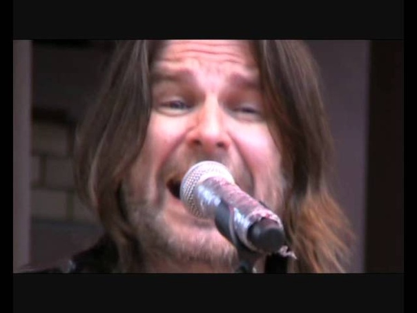 The Carpet Crawlers Genesis, Peter Gabriel Ray Wilson live Bad Homburg
