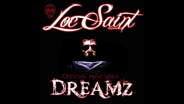 Loc Saint