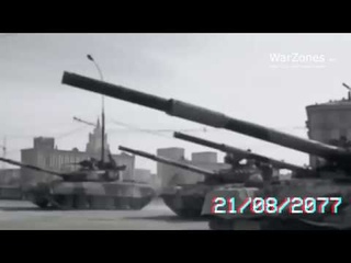 SOVI3T CYBEЯPUNCK 2077