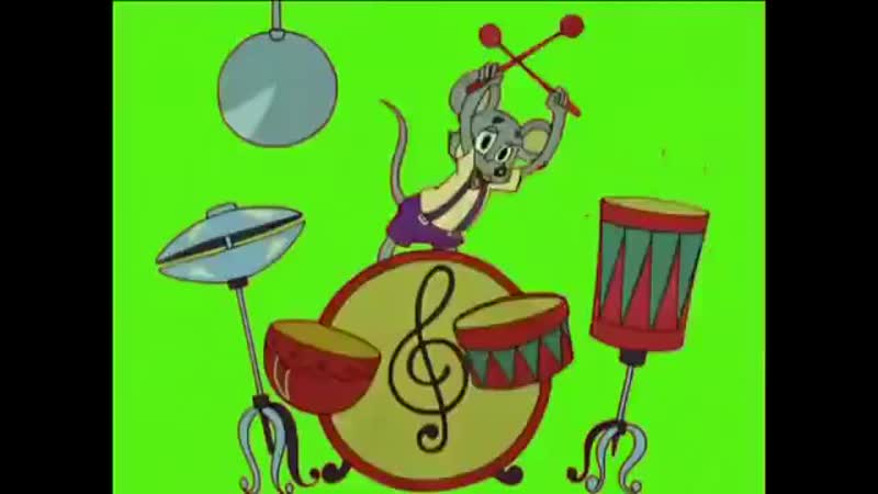 Видео от Margarita