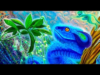 The Animals during the EndTimes n Current Situation Update - The Prophecies of Otrok Vyacheslav, p6