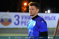 <a href="https://sun9-18.userapi.com/lNITAyxJ-sRbFWjsZ85oxgTpPym9yuCTzJv32Q/K4-LoTpHGm8.jpg" target="_blank">Скачать оригинал</a>