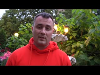 КОВАЛЕНКО - С ЗЕЛИМХАНА Я ХОТЕЛ СНЯТЬ МАСКУ! ЗВОНОК СОБОЛЕВУ!