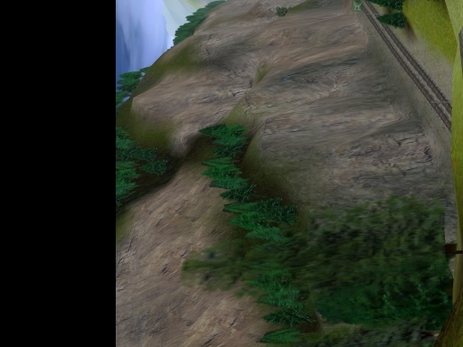 aGotthardipadv7.4