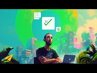 Evernote: The Notebook Strategy that Boosted My Productivity IMMEDIATELY!