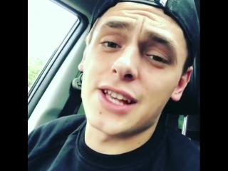 tomaschgood_BgyxUC_gZwz.mp4