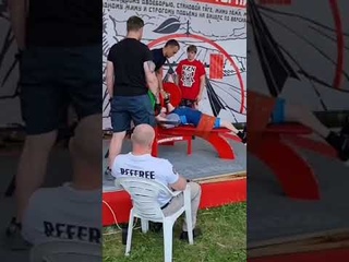RZN FEST | Мультиспортивный фестиваль