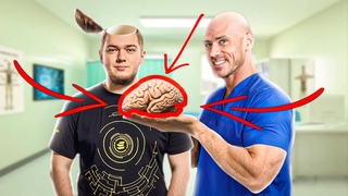 На боте ЭТО не нужно | Смурф | Эш адк