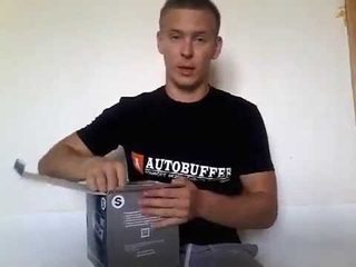ОПРОВЕРЖЕНИЕ НЕДОСТАТКОВ АВТОБАФЕРОВ ПОСЛЕ УСТАНОВКИ НА NISSAN GTR !!!