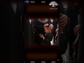 Три главных мифа о евреях