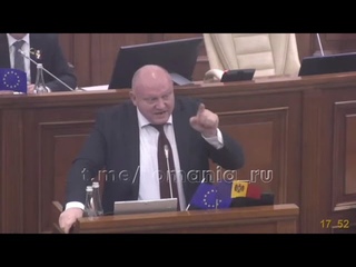 Боля о голосовании по почте: несколько часов форы на фальсификации