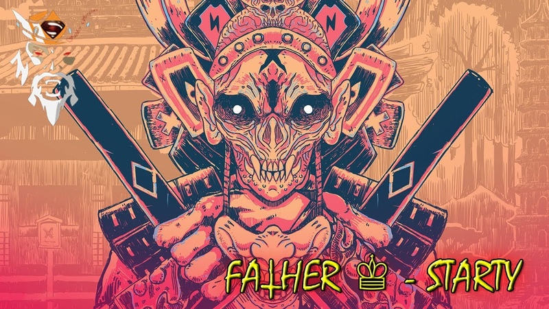 Father