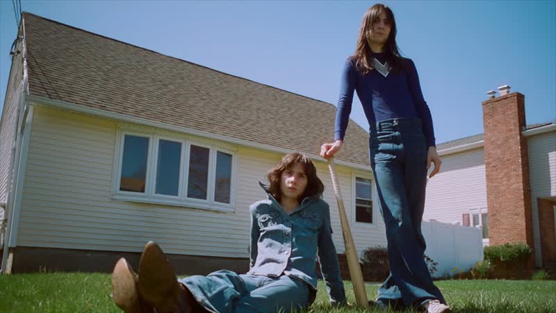 The Lemon Twigs If You Give
