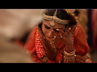Mouni Roy-Suraj Nambiar ’Bengali’ Wedding Full Video | Mouni Roy Suraj Nambiar Wedding Video