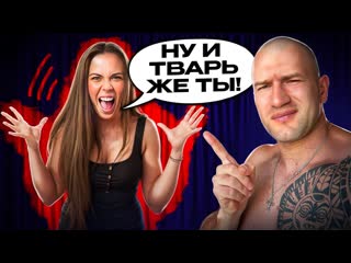 ПОЧЕМУ ЖЕНЩИНЫ 30-40 ЛЕТ НЕНАВИДЯТ СВОБОДНЫХ МУЖЧИН - Андрей Лукин
