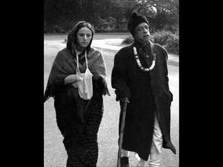 Yamuna Devi Dasi. Govindam Adi Purusham. Ямунда Деви Даси. Говиндам Ади Пурушам.