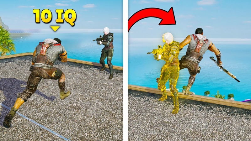 RAINBOW SIX SIEGE FAILS:, 91 ( Rainbow Six Siege Random