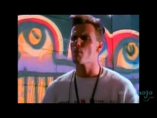 Top 10 Best Songs for Karaoke