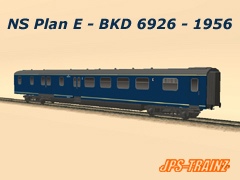 NS planE-56BKD