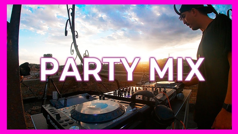 Mashups Remixes Of Popular Songs 2020 PARTY CLUB MUSIC MIX 2020 100 K Subscribers Special