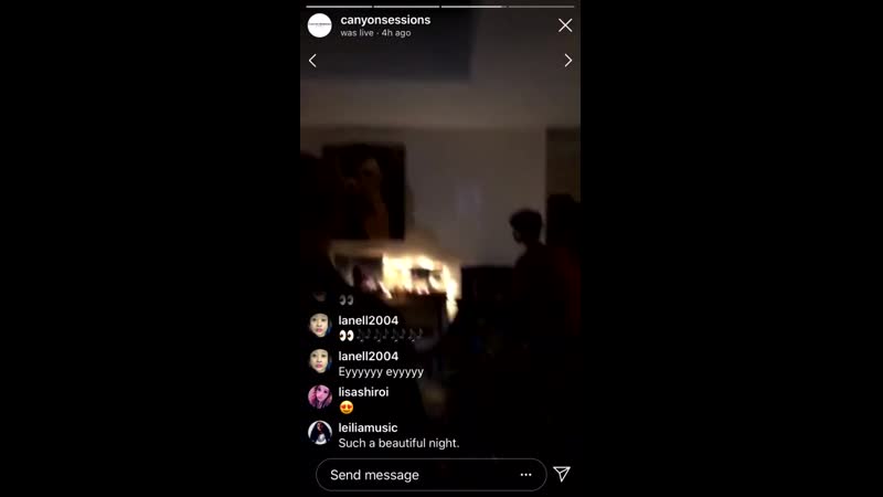 Видео от Tommy Joe Ratliff, Our ki