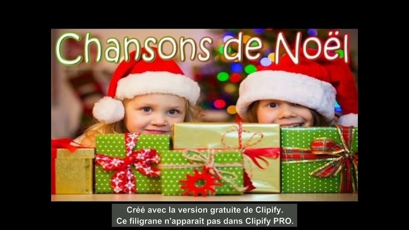 Noël N Rossi Douce