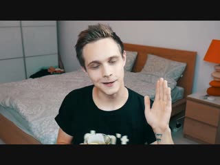 Алекс люсик. Алекс люсик и тараканова расстались. Люсик блоггер. Алекс люсик и тараканова расстались. Алекс люсик жена.