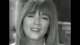 Helene Amour Secret (Waterloo Bridge  Movie Scene Edit by John Hembd)