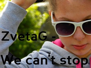 ZvetaG We can’t stop